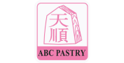 ABC Pastry